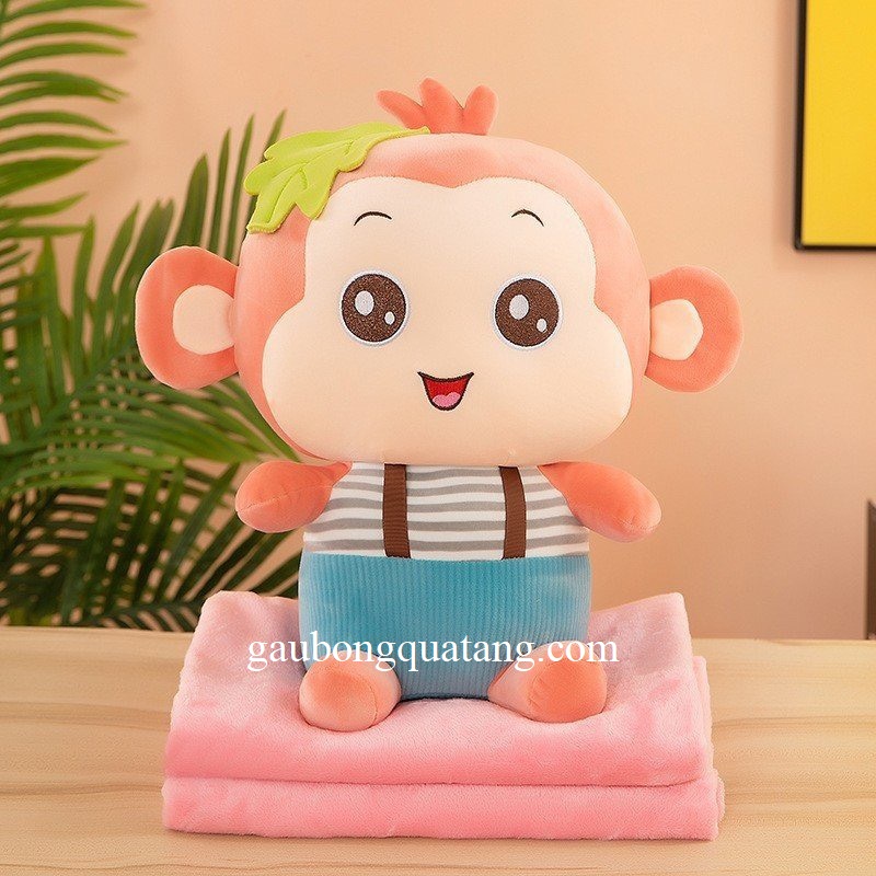 Gấu Bông Quà Tặng / Gấu Bông Đẹp - Giá Rẻ - Chất Lượng - Uy Tín Tại Hồ Chí  Minh.